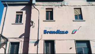 La Regione Piemonte parte civile nel processo di Brandizzo